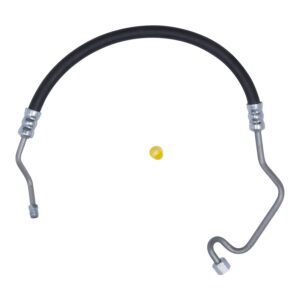 Edelmann 70660 Power Steering Pressure Hose