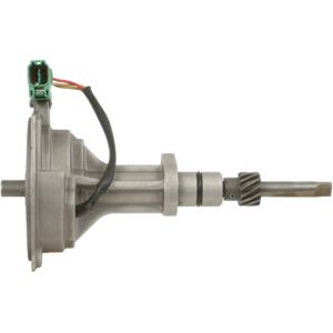 Cardone 31 74651 Remanufactured HEI Electronic Distributor and Module
