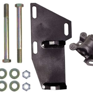 Trans Dapt 4676 Motor Mount Kit, 1 Pack