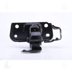 Anchor 9549 Transmission Mount