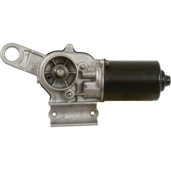 A1 Cardone 43 4383 Remanufactured Wiper Motor
