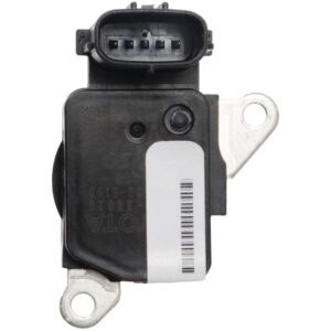 Cardone 74 50093 Remanufactured Mass Air Flow Sensors (MAFS)