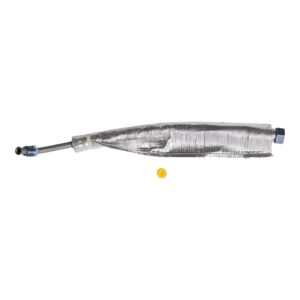 Edelmann 80178 Power Steering Pressure Hose
