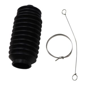 Beck/Arnley 103 2679 Steering Rack Boot Kit