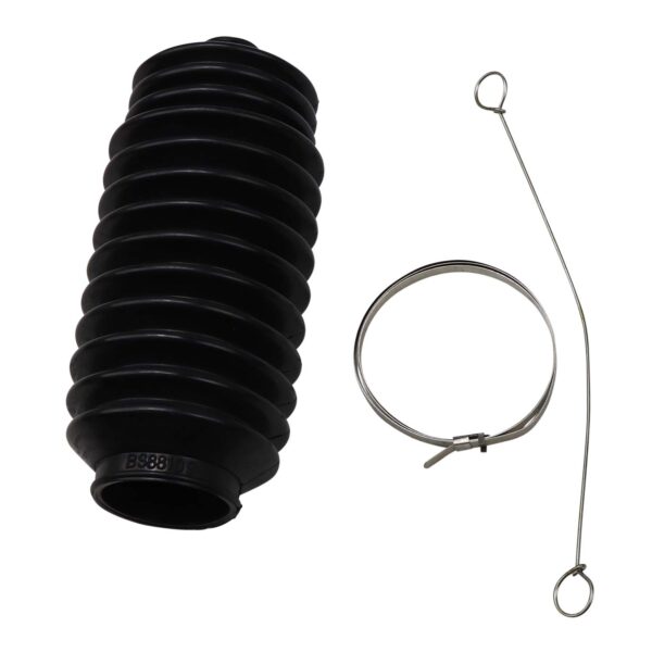 Beck/Arnley 103 2679 Steering Rack Boot Kit