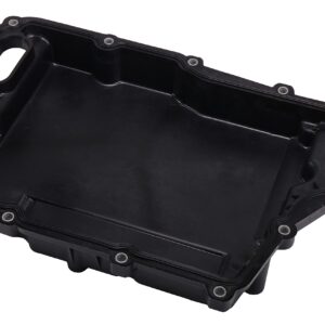 ACDelco GM Original Equipment 24297701 Control Valve Body Cover