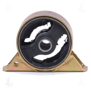 Anchor 8818 Engine Mount