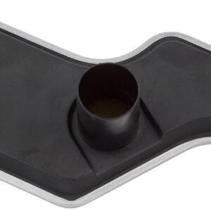 ATP TF 212 Automatic Transmission Filter