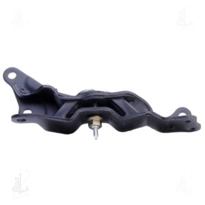 Anchor 9460 Transmission Mount