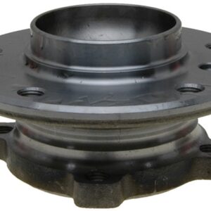 Raybestos 713254 Professional Grade Wheel Hub and Bearing Assembly
