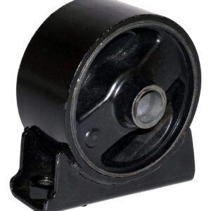 Crown Engine Mount