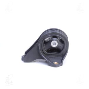 Anchor 9812 Engine Mount