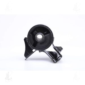 Anchor 8974 Engine Mount