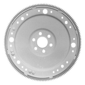ATP Z 125 Automatic Transmission Flywheel Flex Plate