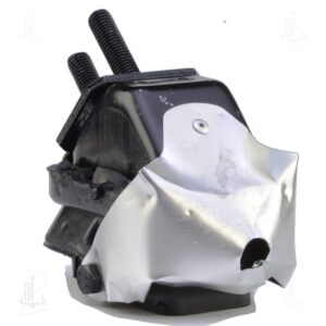 Anchor 3207 Engine Mount