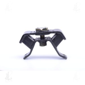 Anchor 8165 Transmission Mount
