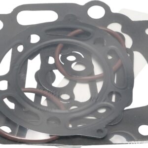 Cometic Gasket C7241 Gaskets