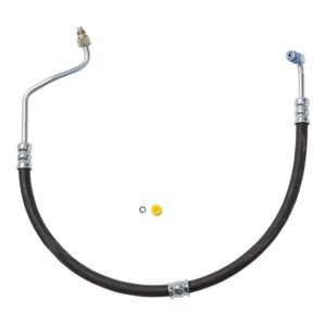 Plews & Edelmann P/S Hose   71664