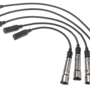 ACDelco Professional 924F Spark Plug Wire Set