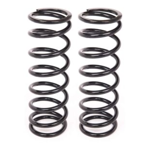 Aldan 10 250BK2 Coil Over Springs