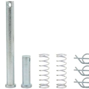 Allstar Performance ALL55093 Jacobs Ladder Pin Kit