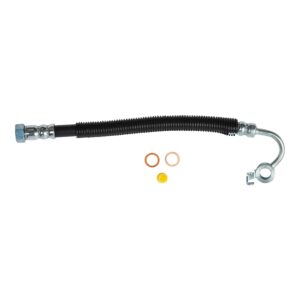 Plews & Edelmann 80066 Power Steering Pressure Hose