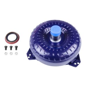B&M 70444 Torque Converter