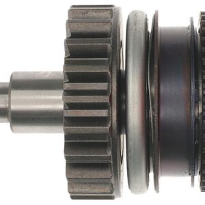 ACDelco Professional E2089 Starter Drive