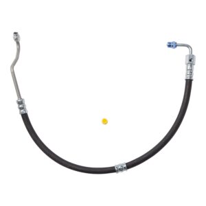 Plews & Edelmann P/S Hose   71833