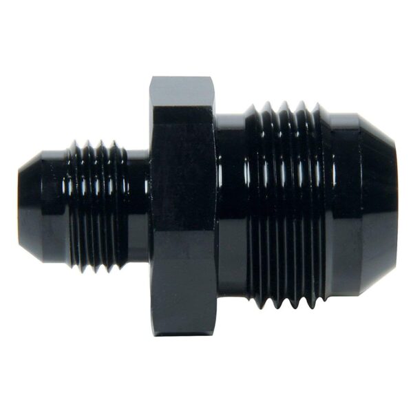 Reducer AN Male  4 to  10