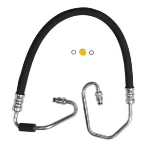 Plews and Edelmann 70434 Power Steering Pressure Hose