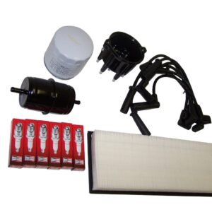 Crown Automotive TK3 Tune Up Kit