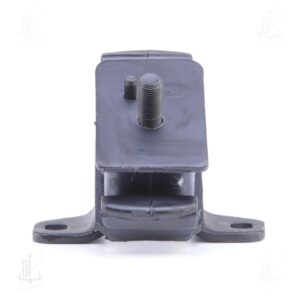 Anchor 9014 Engine Mount