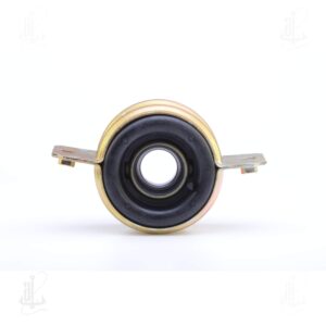 Anchor 8471 Drive Shaft Center Support