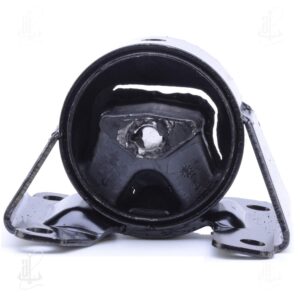Anchor 3051 Transmission Mount