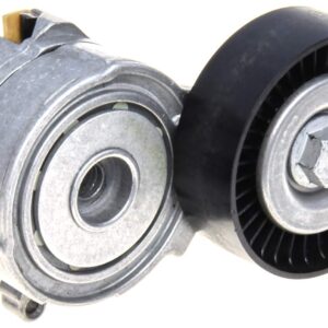 ACDelco Gold 39336 Drive Belt Tensioner Assembly with Pulley