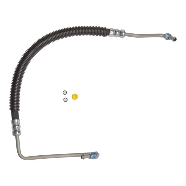Plews & Edelmann 71225 Power Steering Pressure Hose