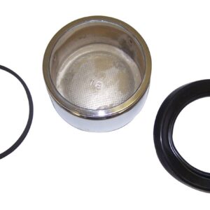 Crown Automotive Brake Caliper Rebuild Kit Brake