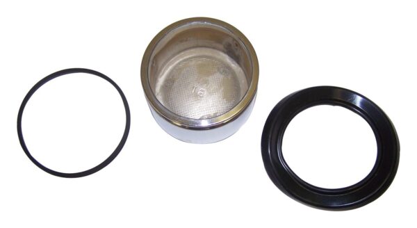 Crown Automotive Brake Caliper Rebuild Kit Brake