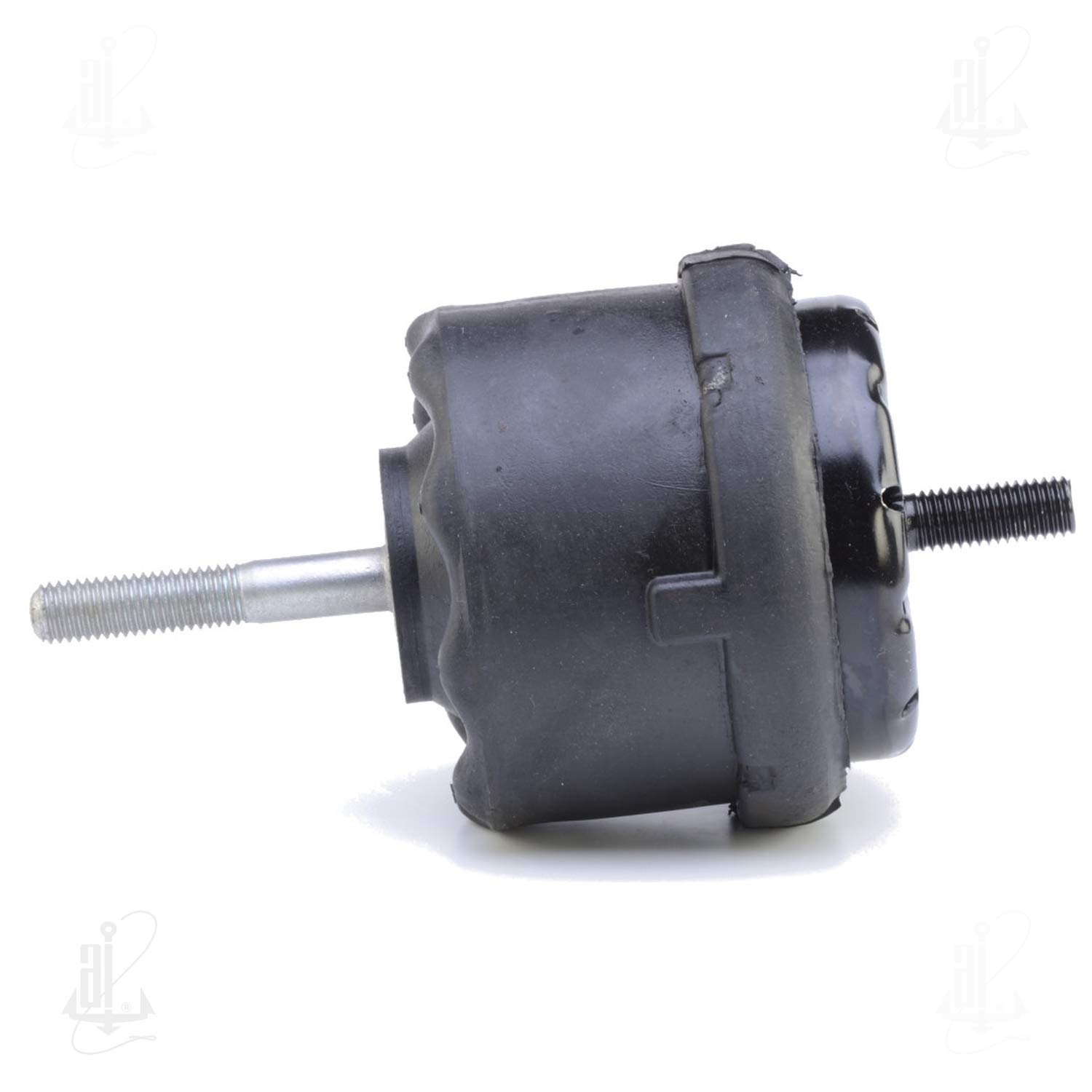 Anchor 2897 Transmission Mount