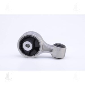 Anchor 9545 Torque Strut Mount