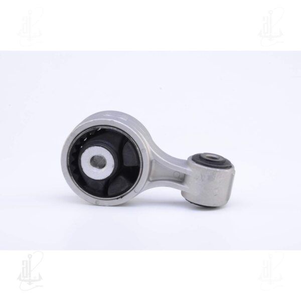Anchor 9545 Torque Strut Mount