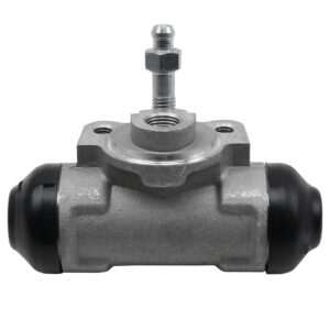 Beck/Arnley 072 9477 Drum Brake Wheel Cylinder