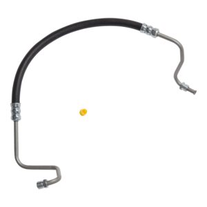 Plews and Edelmann 71053 Power Steering Pressure Hose