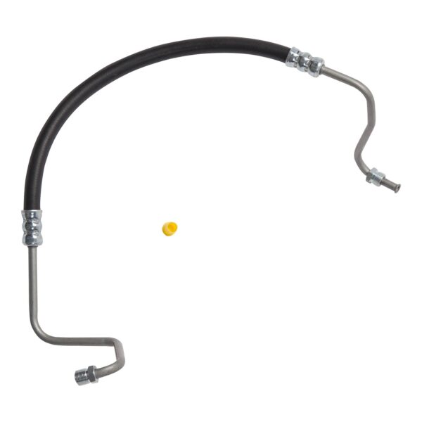 Plews and Edelmann 71053 Power Steering Pressure Hose