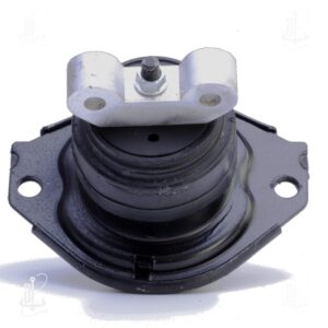 Anchor 3262 Engine Mount