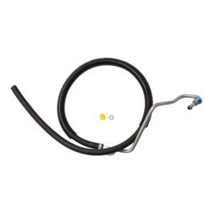 Edelmann 80039 Power Steering Return Hose