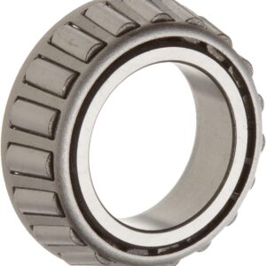 Auto Extra 28580 Tapered Roller B
