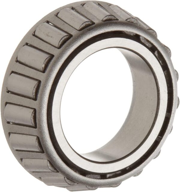 Auto Extra 28580 Tapered Roller B