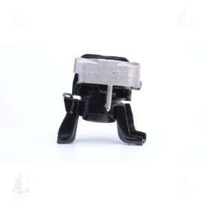 Anchor 9447 Engine Mount
